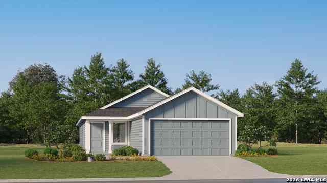 Homes For Sale - 5502 Willow Point Blvd<br/> San Antonio, TX 78219