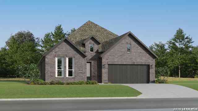 Homes For Sale - 2137 Medusa Drive<br/> Portland, TX 78374