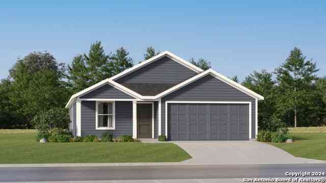 Homes For Sale - 108 Cowboy Trail<br/> Sinton, TX 78387