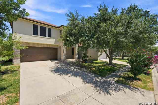 Homes For Sale - 7505 Forest<br/> Bexar County, Live Oak, TX 78233