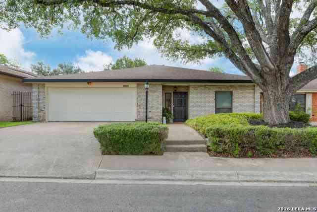 Homes For Sale - 5822 Northgap<br/> Bexar County, Windcrest, TX 78239