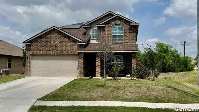 Homes For Sale - 1660 W Nolte Farms<br/> Guadalupe County, Seguin, TX 78155