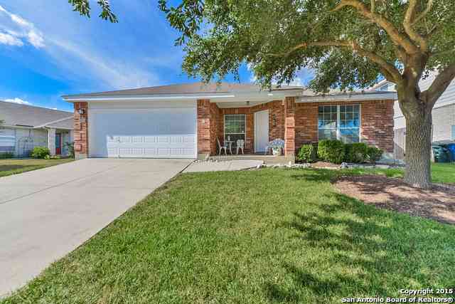 Homes For Sale - 2555 Dove Crossing Dr<br/> Guadalupe County, New Braunfels, TX 78130