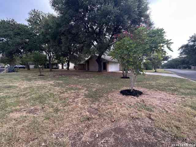 Homes For Sale - 217 Elmwood Dr<br/> Guadalupe County, Seguin, TX 78155
