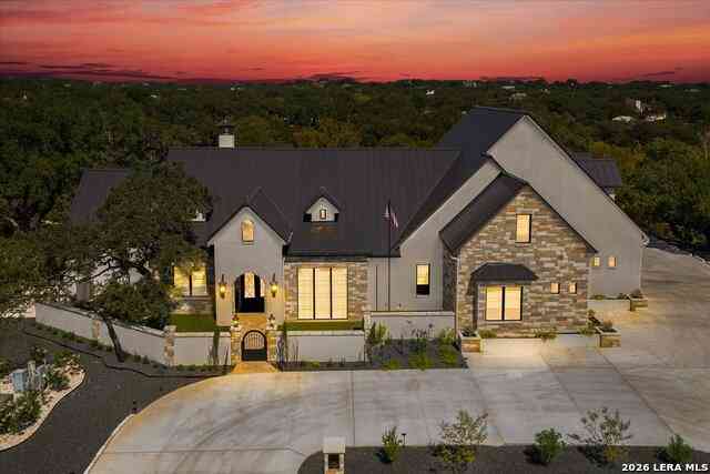 Homes For Sale - 31209 Keeneland Dr<br/> Kendall County, Fair Oaks Ranch, TX 78015