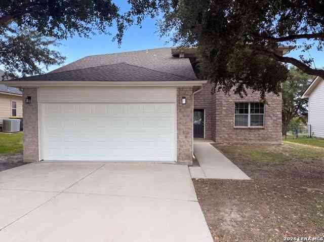 Homes For Sale - 3765 Columbia<br/> Cibolo, TX 78108