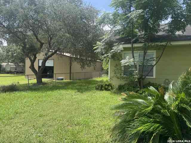 Homes For Sale - 7297 Signature Street<br/> San Antonio, TX 78263
