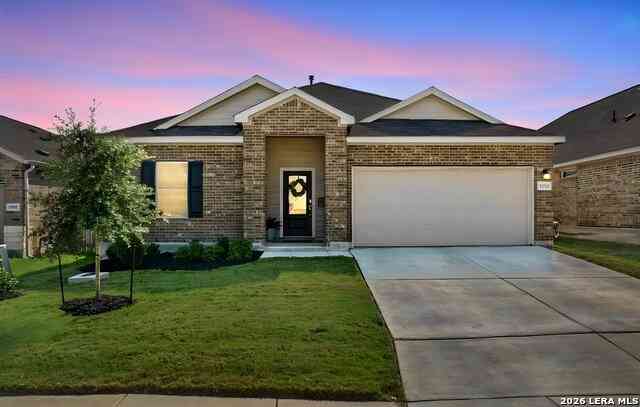 Homes For Sale - 31913 Tableau Ave<br/> Bulverde, TX 78163