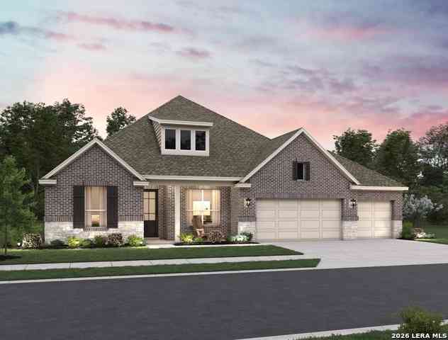 Homes For Sale - 139 Megan's Lane<br/> Castroville, TX 78253