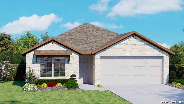 Homes For Sale - 136 Ivy Way<br/> Mico, TX 78056