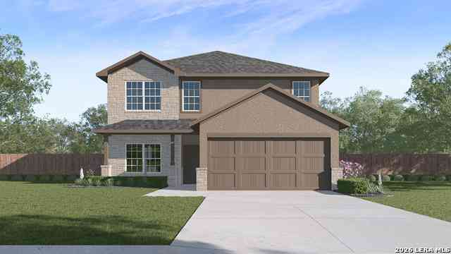 Homes For Sale - 148 Bruce Cv<br/> Mico, TX 78056