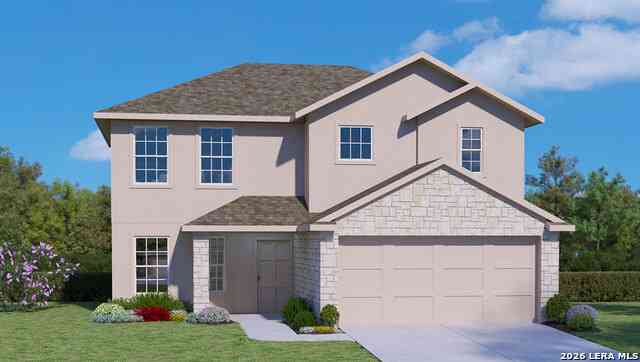 Homes For Sale - 149 Bruce Cv<br/> Mico, TX 78056