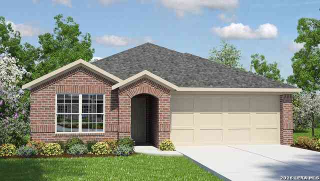 Homes For Sale - 145 Bruce Cv<br/> Mico, TX 78056