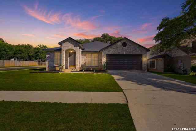 Homes For Sale - 1017 Summer Haven Ln<br/> Guadalupe County, Schertz, TX 78154