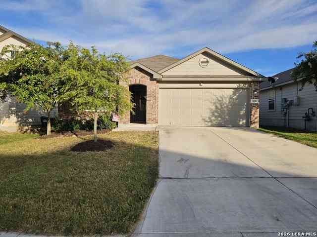 Homes For Sale - 936 Brown Thrasher<br/> Bexar County, San Antonio, TX 78253