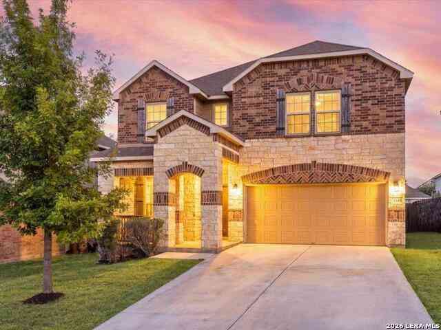 Homes For Sale - 1438 Kedros<br/> Bexar County, San Antonio, TX 78245