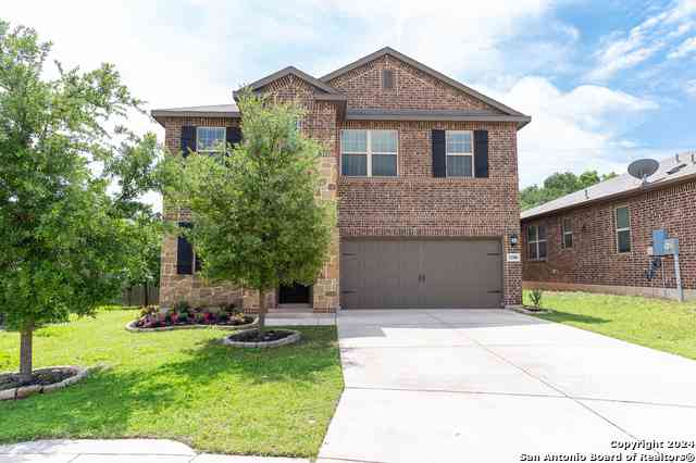 Homes For Sale - 12906 Renley Crest<br/> Bexar County, San Antonio, TX 78253