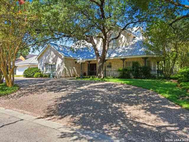 Homes For Sale - 2317 Waterford Grace<br/> New Braunfels, TX 78130