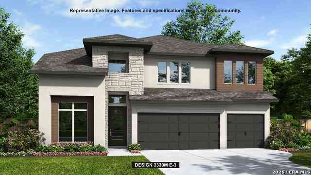 Homes For Sale - 108 Krueger Way<br/> Cibolo, TX 78108