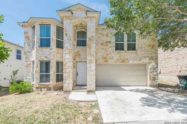 Homes For Sale - 5307 Dannelly Fld<br/> Bexar County, San Antonio, TX 78227