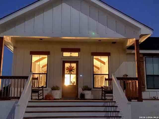 Homes For Sale - 622 Cr 2753<br/> Mico, TX 78056