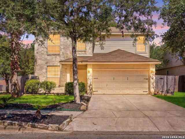 Homes For Sale - 5403 Argyle Way<br/> Bexar County, San Antonio, TX 78247