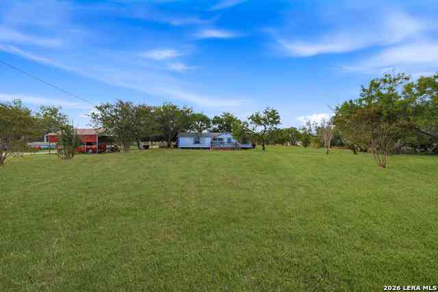 Homes For Sale - 7411 Norris West Dr<br/> Elmendorf, TX 78112