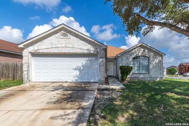 Homes For Sale - 6289 Jackies Farm<br/> San Antonio, TX 78244