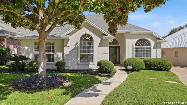 Homes For Sale - 2768 Morning Moon<br/> New Braunfels, TX 78132