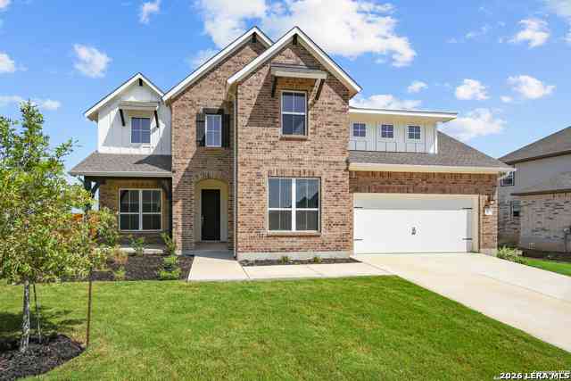 Homes For Sale - 179 Katie Ct<br/> Castroville, TX 78009