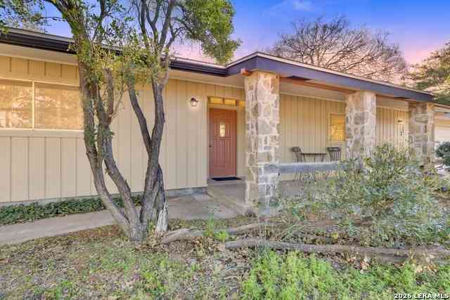 Homes For Sale - 105 Hale<br/> Gillespie County, Fredericksburg, TX 78624