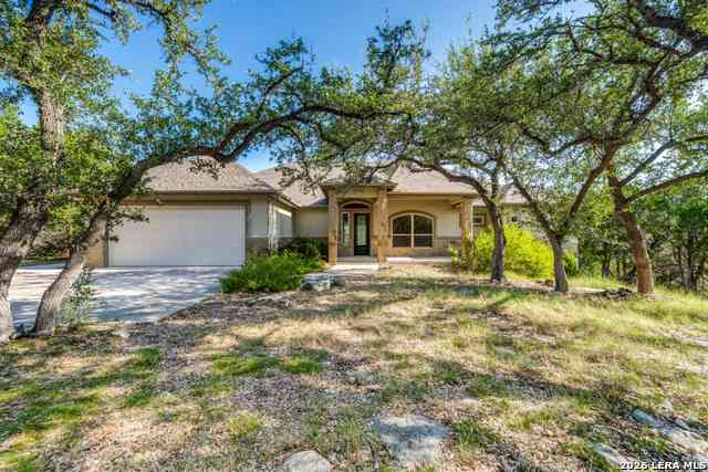 Homes For Sale - 737 Flaman Rd<br/> Comal County, Canyon Lake, TX 78133