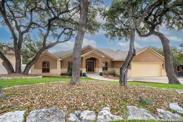 Homes For Sale - 343 Lorne<br/> Comal County, Canyon Lake, TX 78133