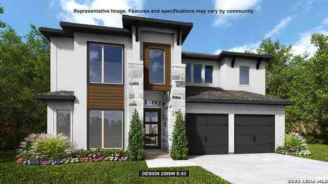 Homes For Sale - 1449 Karankawa Dr<br/> New Braunfels, TX 78132