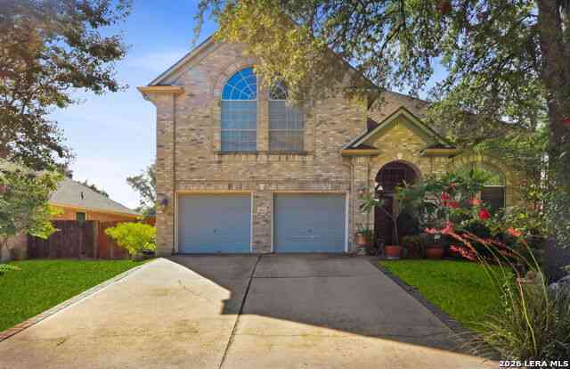 Homes For Sale - 902 Point Run Dr<br/> PFLUGERVILLE, TX 78660