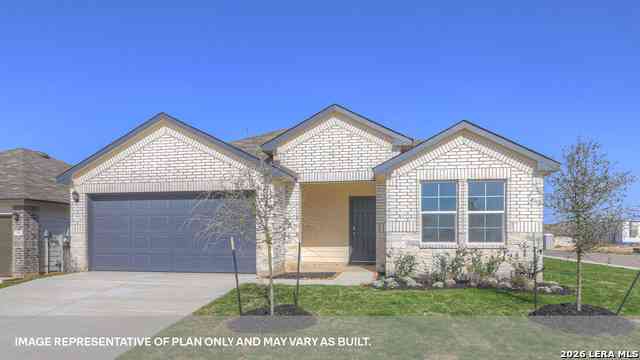 Homes For Sale - 461 Cottonmouth Lane<br/> Guadalupe County, Seguin, TX 78155