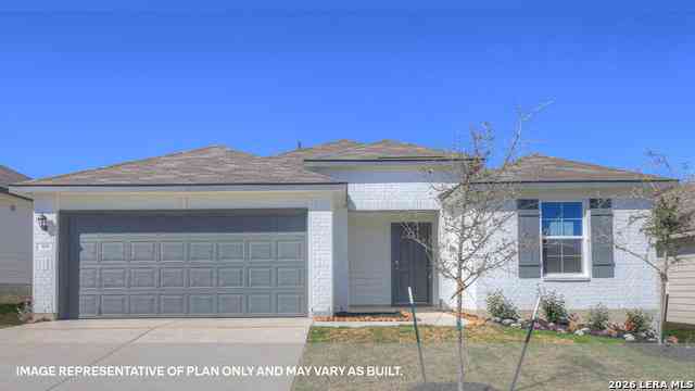 Homes For Sale - 453 Cottonmouth Lane<br/> Guadalupe County, Seguin, TX 78155