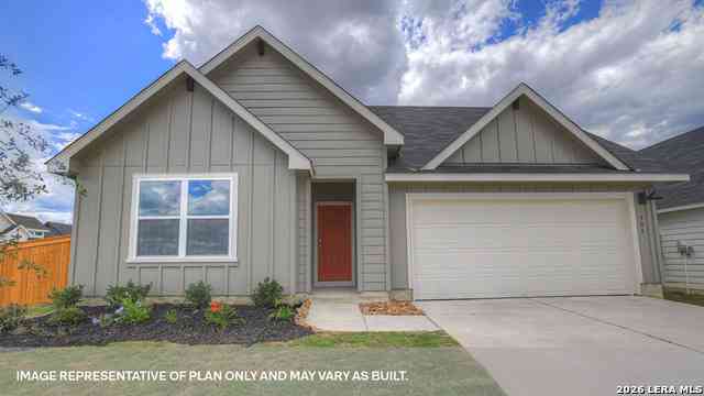 Homes For Sale - 144 Silent Bird Lane<br/> San Marcos, TX 78666