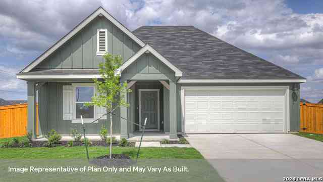 Homes For Sale - 137 Silent Bird Lane<br/> San Marcos, TX 78666