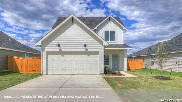 Homes For Sale - 128 South Plains Road<br/> San Marcos, TX 78666