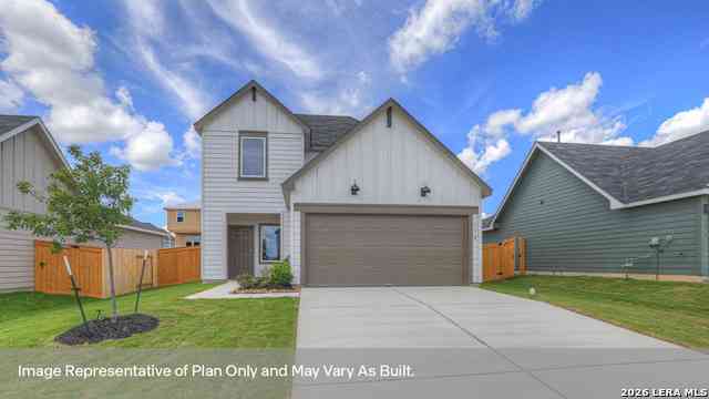 Homes For Sale - 152 South Plains Road<br/> San Marcos, TX 78666