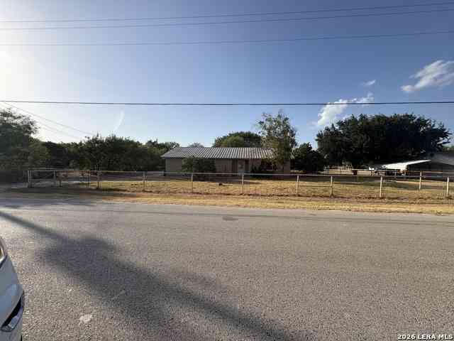 Homes For Sale - 241 Duncan<br/> Carrizo Springs, TX 78834