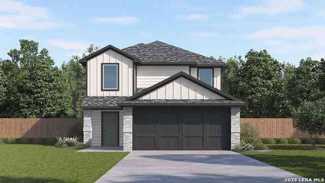Homes For Sale - 2314 Red Bird Trace<br/> Caldwell County, Lockhart, TX 78644