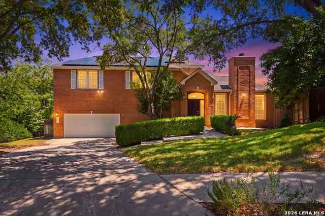Homes For Sale - 8730 Iliad<br/> Universal City, TX 78148