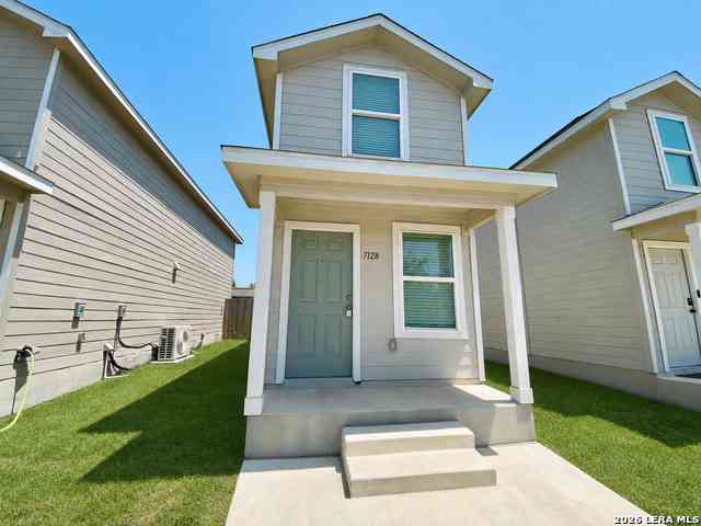 Homes For Sale - 7128 Elm Cv<br/> Bexar County, San Antonio, TX 78244