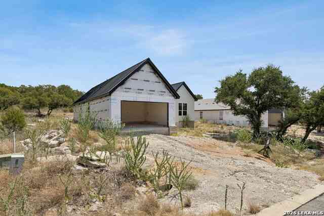 Homes For Sale - 909 Sharp Rock<br/> Horseshoe Bay, TX 78657