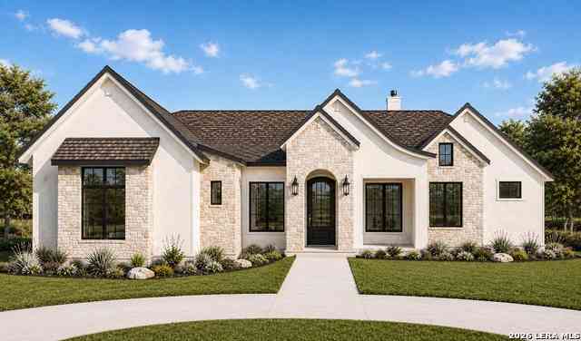 Homes For Sale - 1984 Appellation<br/> New Braunfels, TX 78132