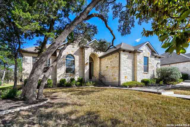 Homes For Sale - 323 Allemania Dr<br/> New Braunfels, TX 78132
