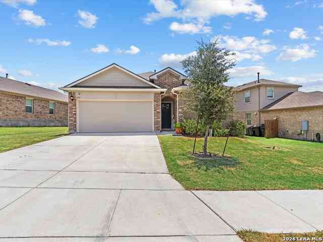 Homes For Sale - 543 Golden Grove Pkwy<br/> San Marcos, TX 78666