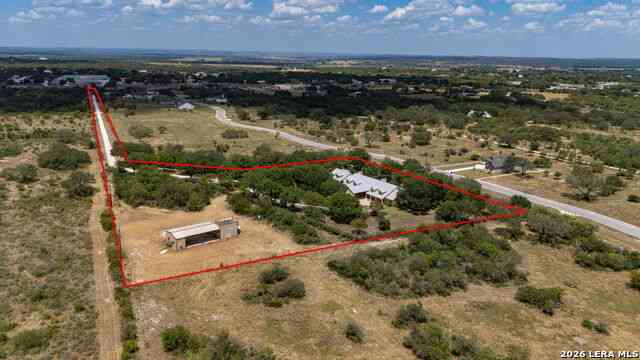 Homes For Sale - 2234 Us Highway 90<br/> Castroville, TX 78009